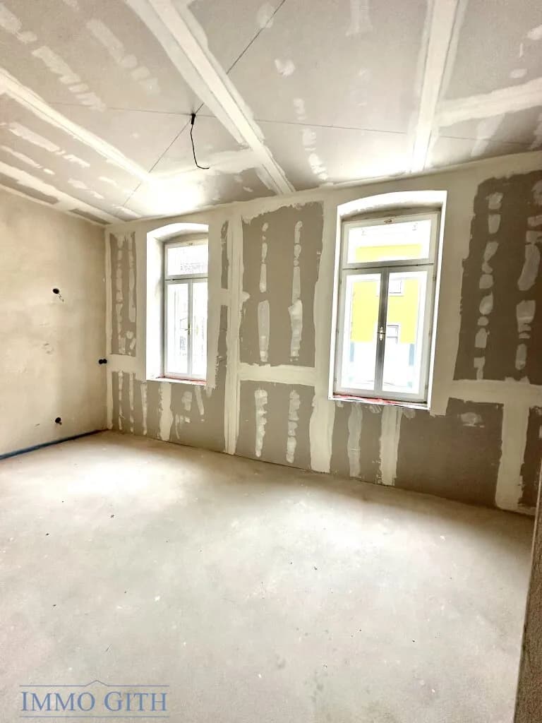 5-Zimmer-Immobilie kaufen in Mödling – 172,6 m², € 620.000 – Bild 13 von 36