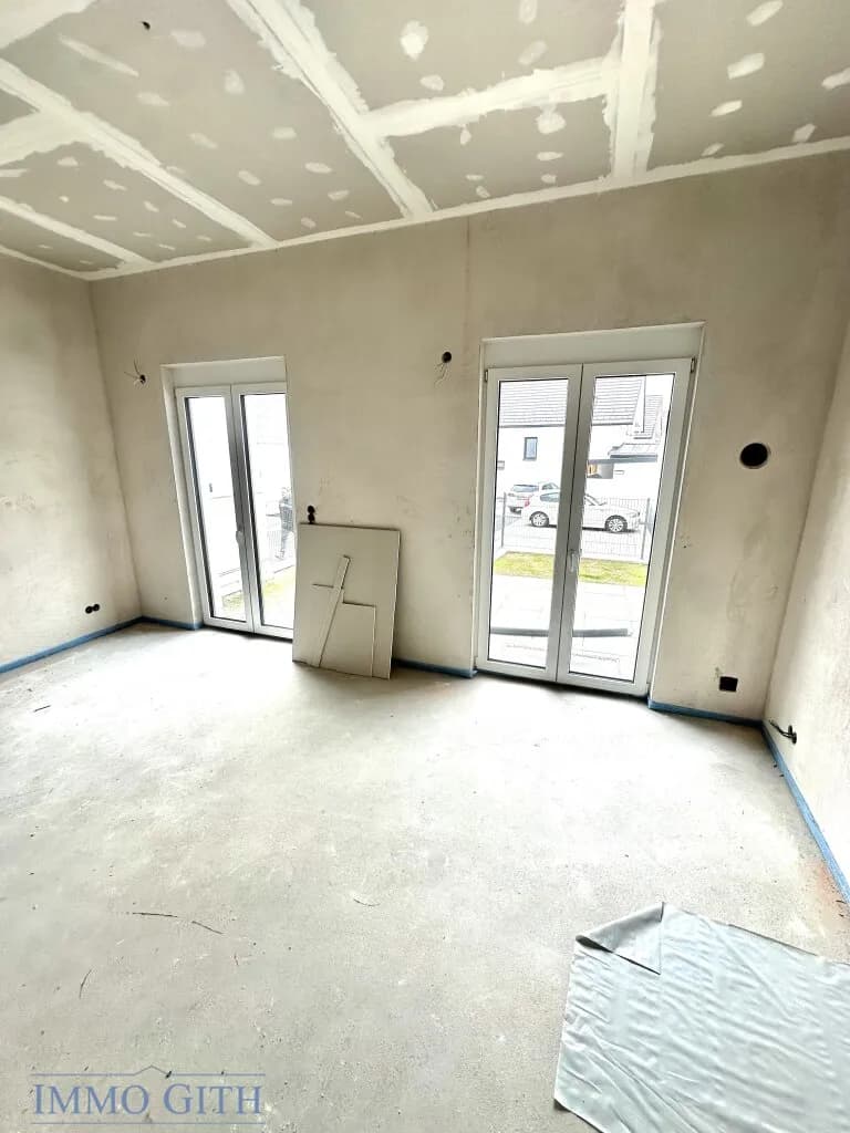 5-Zimmer-Immobilie kaufen in Mödling – 172,6 m², € 620.000 – Bild 14 von 36