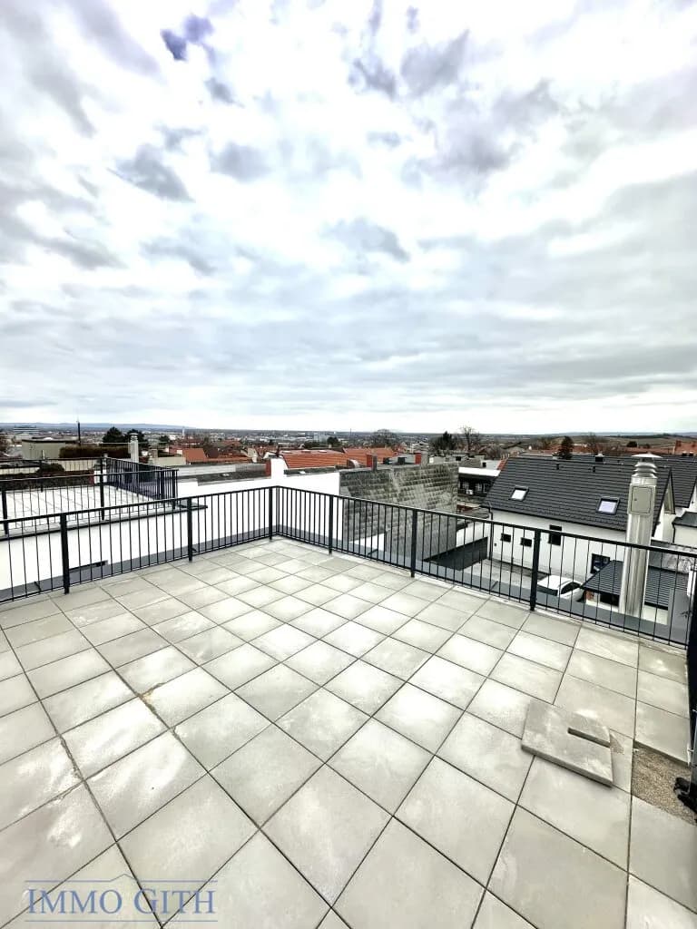 5-Zimmer-Immobilie kaufen in Mödling – 172,6 m², € 620.000 – Bild 15 von 36
