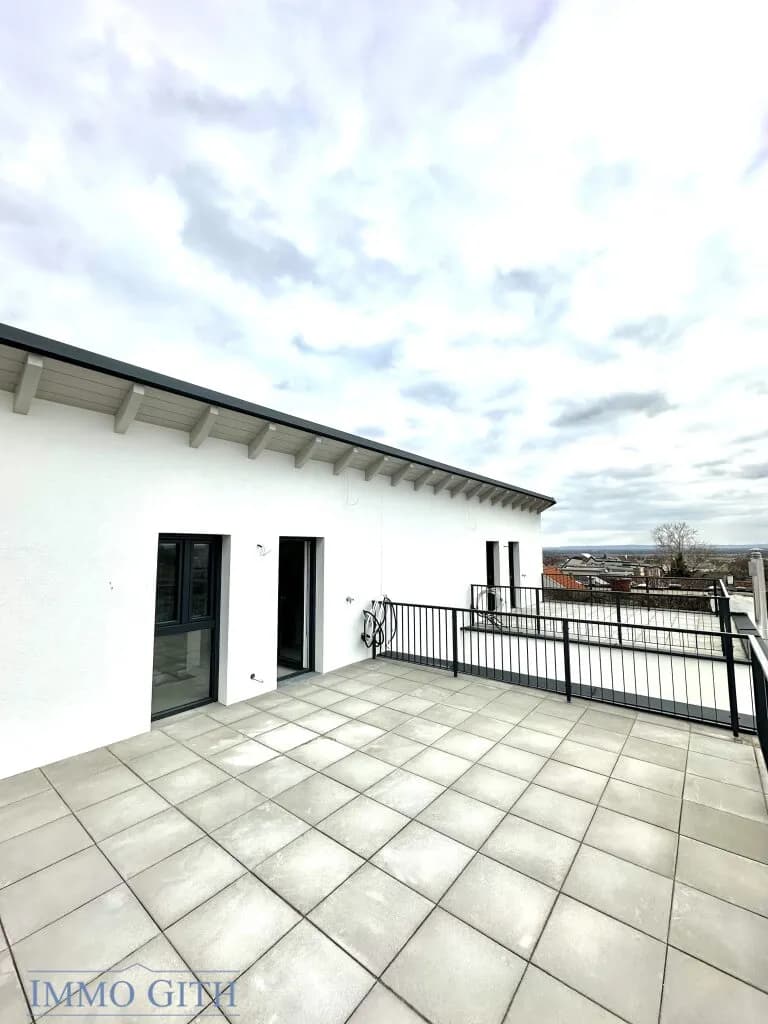5-Zimmer-Immobilie kaufen in Mödling – 172,6 m², € 620.000 – Bild 16 von 36