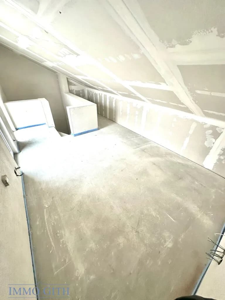 5-Zimmer-Immobilie kaufen in Mödling – 172,6 m², € 620.000 – Bild 17 von 36