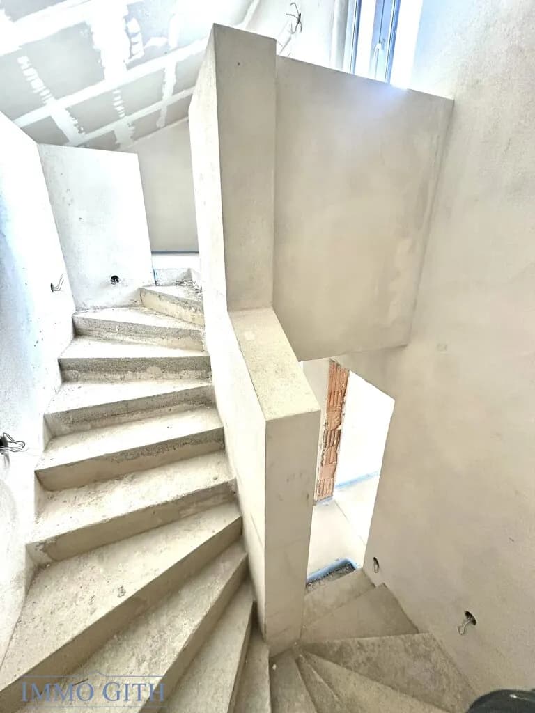 5-Zimmer-Immobilie kaufen in Mödling – 172,6 m², € 620.000 – Bild 18 von 36