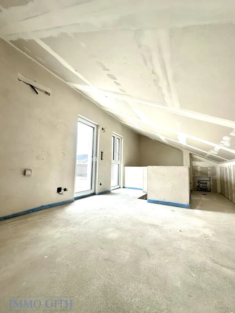 5-Zimmer-Immobilie kaufen in Mödling – 172,6 m², € 620.000 – Bild 19 von 36