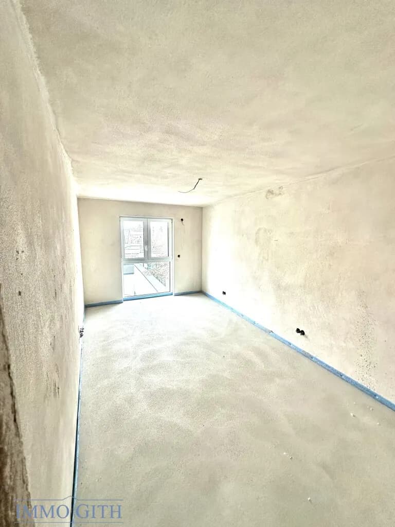 5-Zimmer-Immobilie kaufen in Mödling – 172,6 m², € 620.000 – Bild 20 von 36