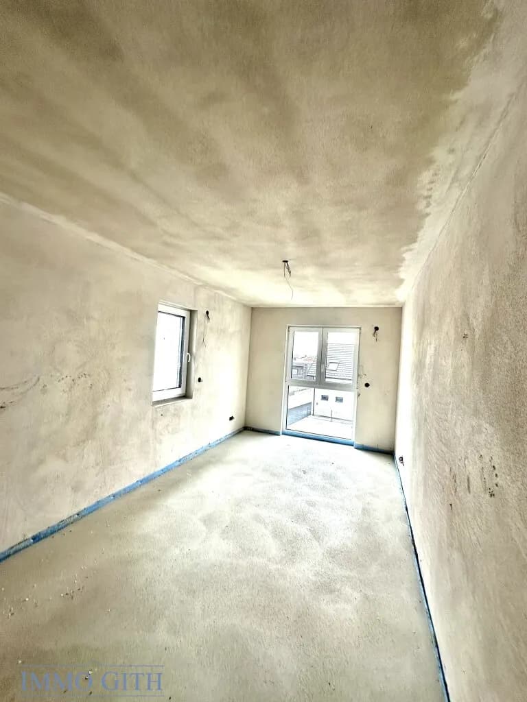 5-Zimmer-Immobilie kaufen in Mödling – 172,6 m², € 620.000 – Bild 21 von 36
