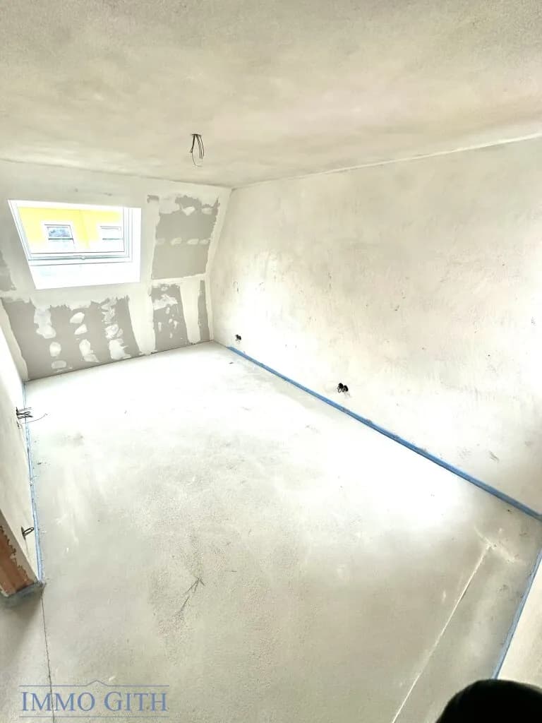5-Zimmer-Immobilie kaufen in Mödling – 172,6 m², € 620.000 – Bild 22 von 36