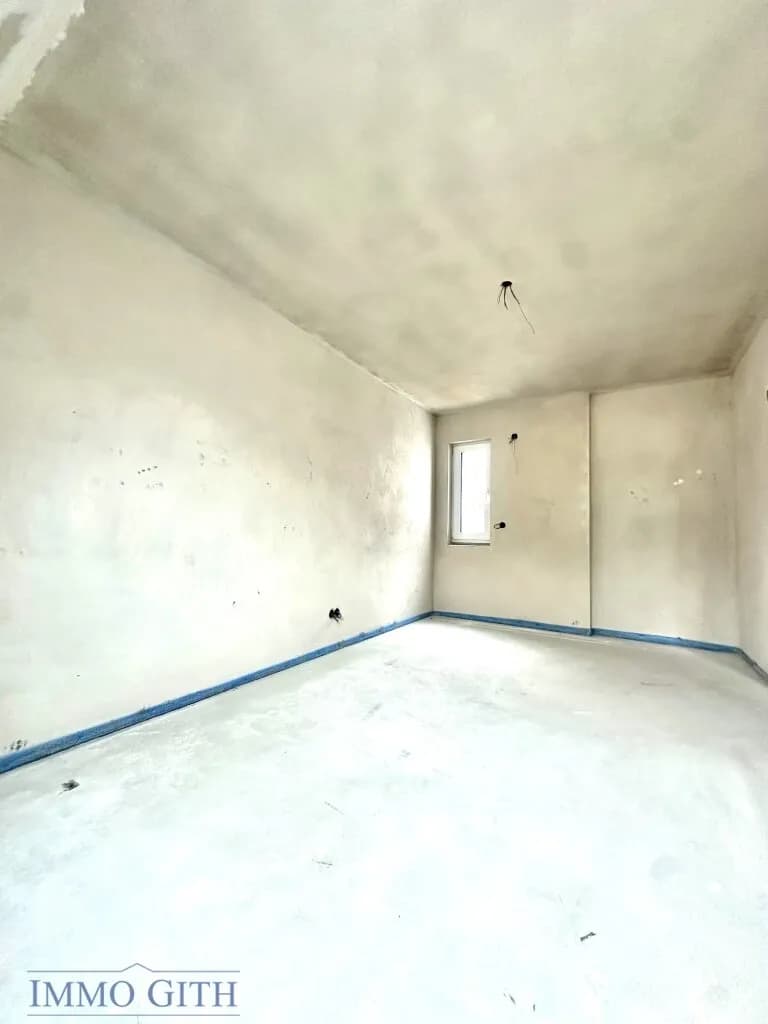 5-Zimmer-Immobilie kaufen in Mödling – 172,6 m², € 620.000 – Bild 23 von 36