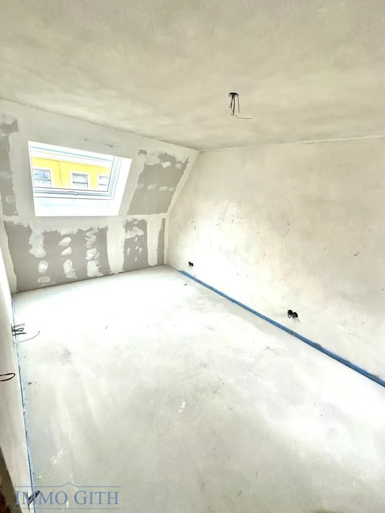 5-Zimmer-Immobilie kaufen in Mödling – 172,6 m², € 620.000 – Bild 24 von 36