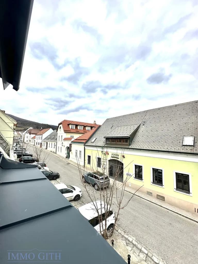 5-Zimmer-Immobilie kaufen in Mödling – 172,6 m², € 620.000 – Bild 25 von 36