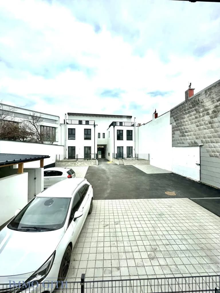5-Zimmer-Immobilie kaufen in Mödling – 172,6 m², € 620.000 – Bild 28 von 36