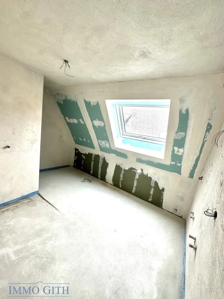 5-Zimmer-Immobilie kaufen in Mödling – 172,6 m², € 620.000 – Bild 29 von 36