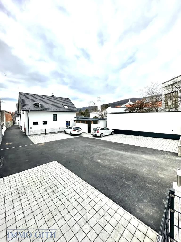 5-Zimmer-Immobilie kaufen in Mödling – 172,6 m², € 620.000 – Bild 31 von 36