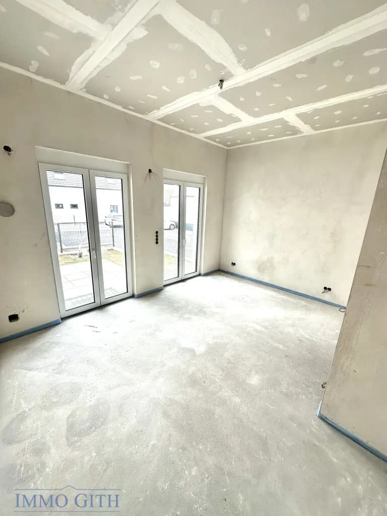5-Zimmer-Immobilie kaufen in Mödling – 172,6 m², € 620.000 – Bild 33 von 36