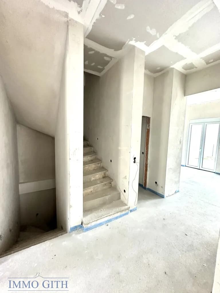 5-Zimmer-Immobilie kaufen in Mödling – 172,6 m², € 620.000 – Bild 34 von 36