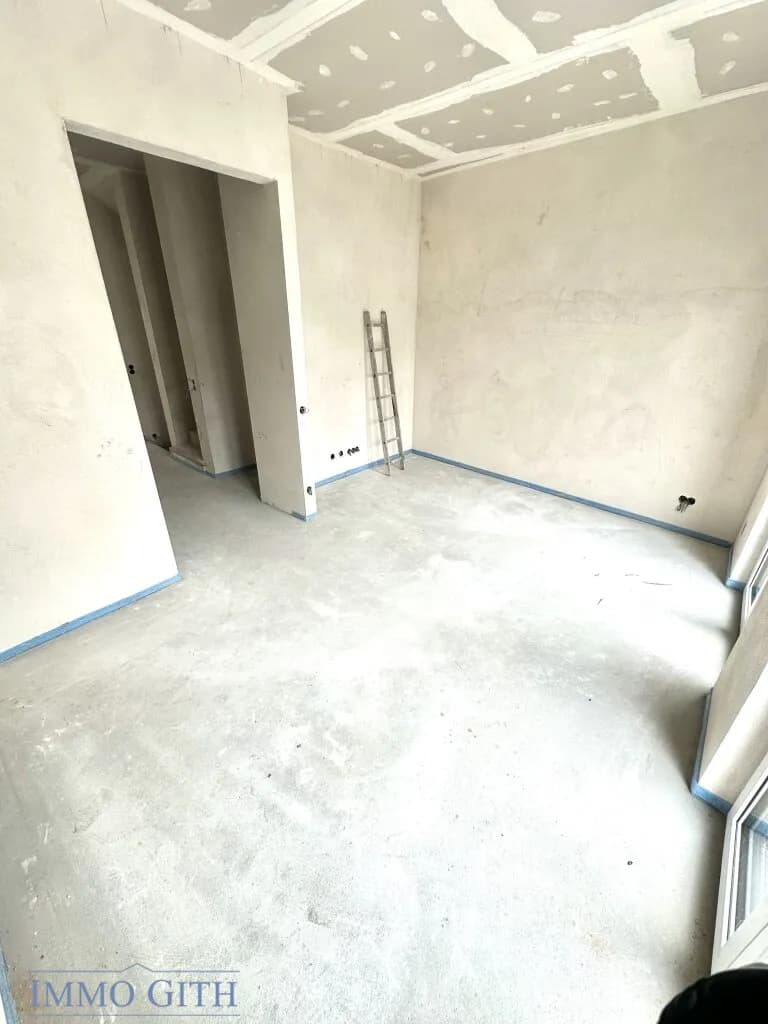 5-Zimmer-Immobilie kaufen in Mödling – 172,6 m², € 620.000 – Bild 35 von 36