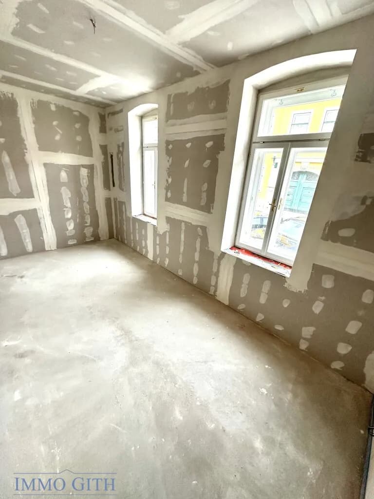 5-Zimmer-Immobilie kaufen in Mödling – 172,6 m², € 620.000 – Bild 36 von 36