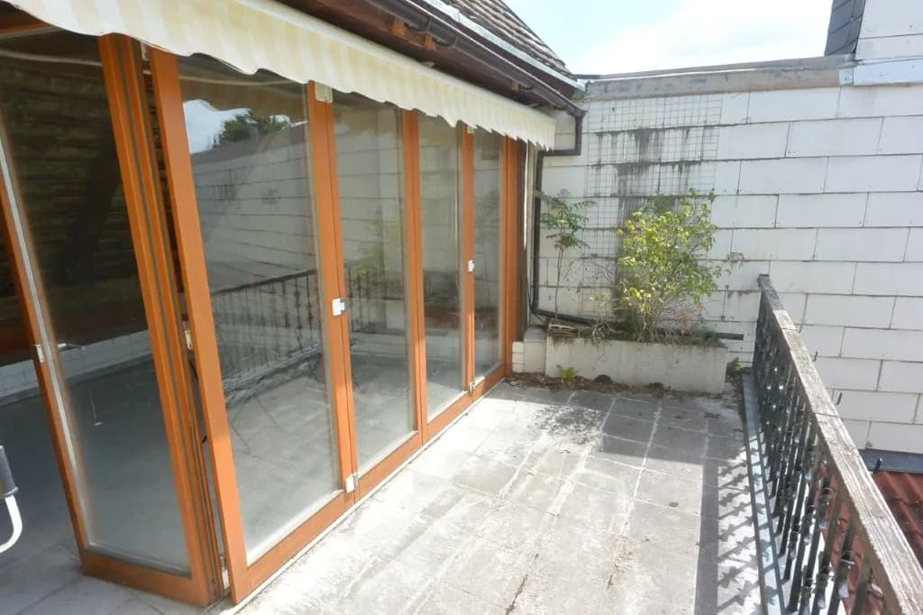 5-Zimmer-Haus kaufen in Baden – 175 m², € 485.000 – Bild 6 von 11