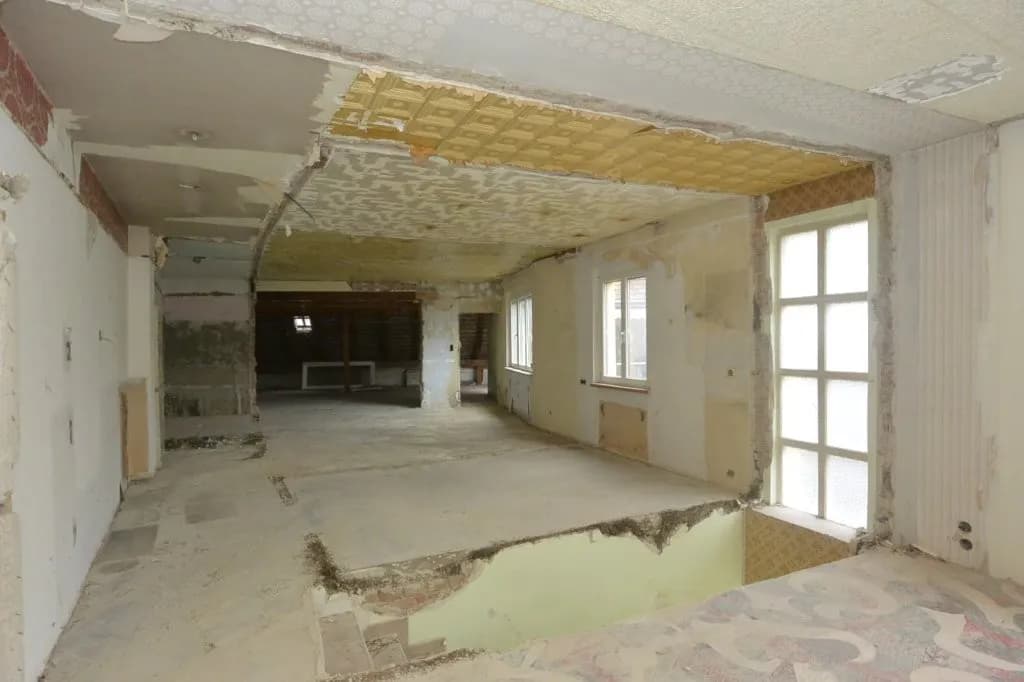 5-Zimmer-Haus kaufen in Baden – 175 m², € 485.000 – Bild 7 von 11