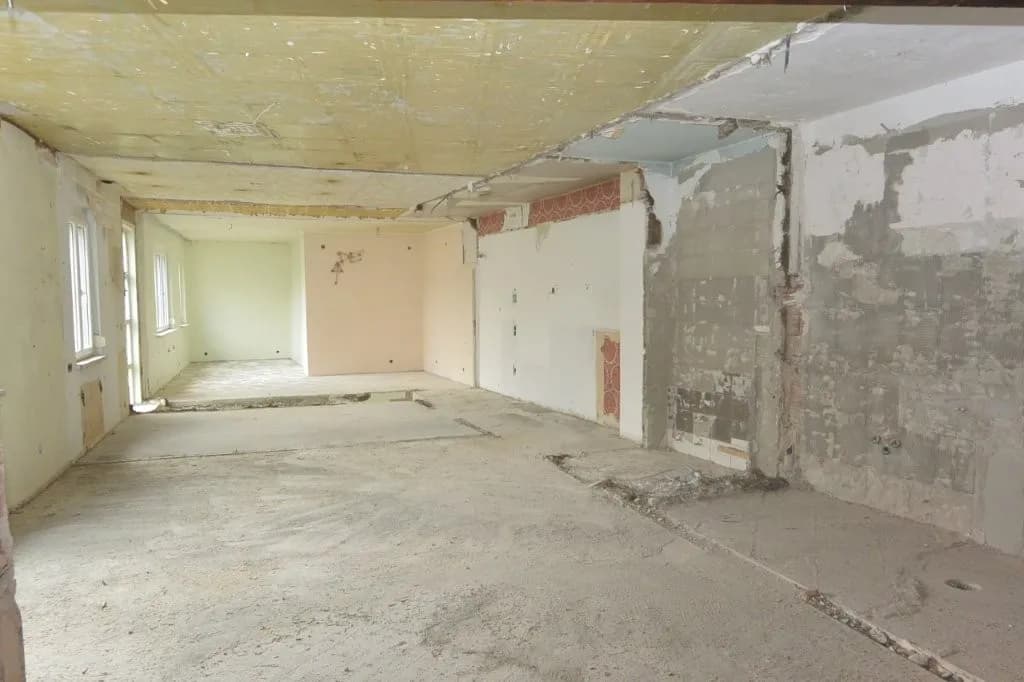 5-Zimmer-Haus kaufen in Baden – 175 m², € 485.000 – Bild 8 von 11