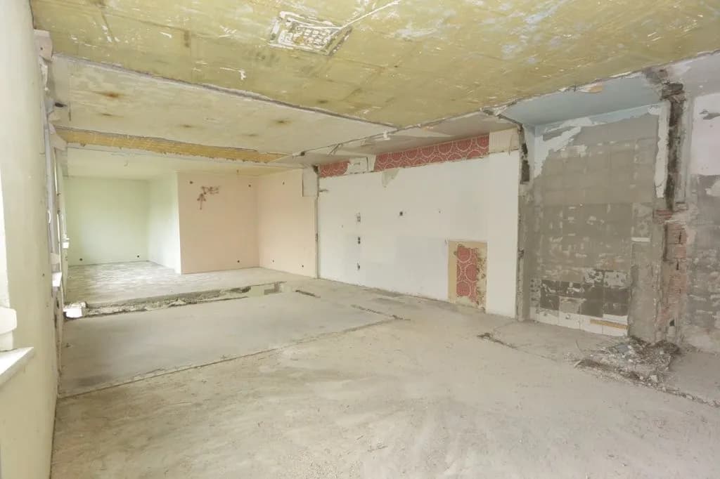 5-Zimmer-Haus kaufen in Baden – 175 m², € 485.000 – Bild 9 von 11