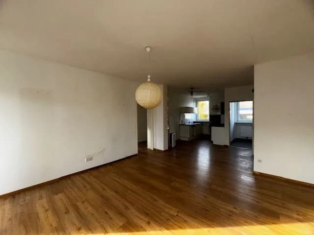 Wohnung mieten in Ried im Innkreis – 70 m², € 854 – Bild 2 von 9