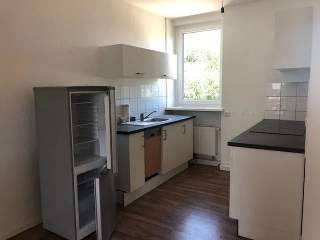 Wohnung mieten in Ried im Innkreis – 70 m², € 854 – Bild 3 von 9