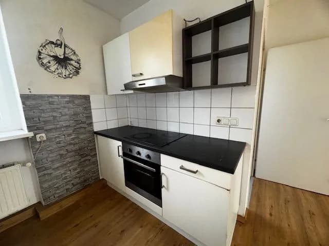 Wohnung mieten in Ried im Innkreis – 70 m², € 854 – Bild 4 von 9