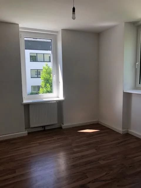 Wohnung mieten in Ried im Innkreis – 70 m², € 854 – Bild 5 von 9