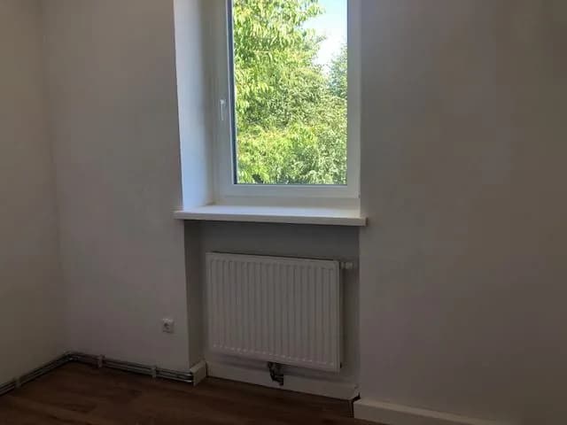 Wohnung mieten in Ried im Innkreis – 70 m², € 854 – Bild 6 von 9