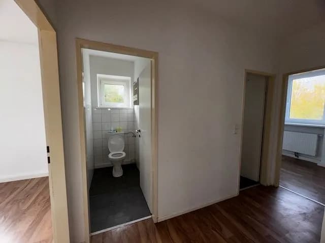 Wohnung mieten in Ried im Innkreis – 70 m², € 854 – Bild 7 von 9