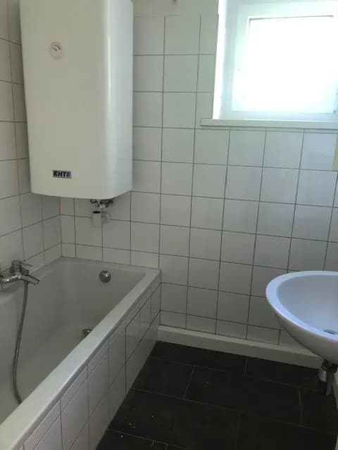 Wohnung mieten in Ried im Innkreis – 70 m², € 854 – Bild 8 von 9