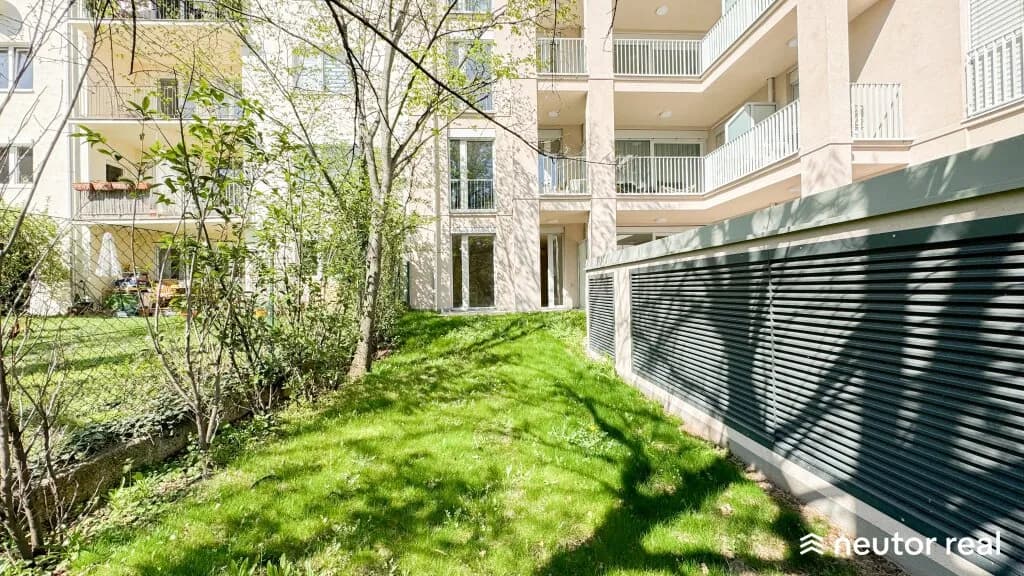 3-Zimmer-Wohnung kaufen in Wien – 90,09 m², € 822.500