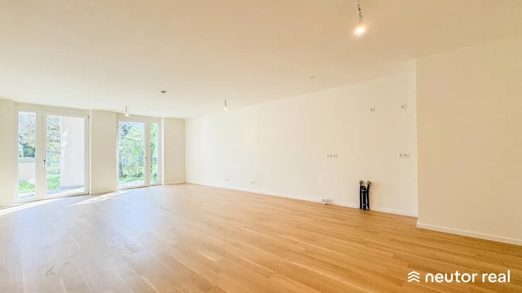 3-Zimmer-Wohnung kaufen in Wien – 90,09 m², € 822.500 – Bild 2 von 24