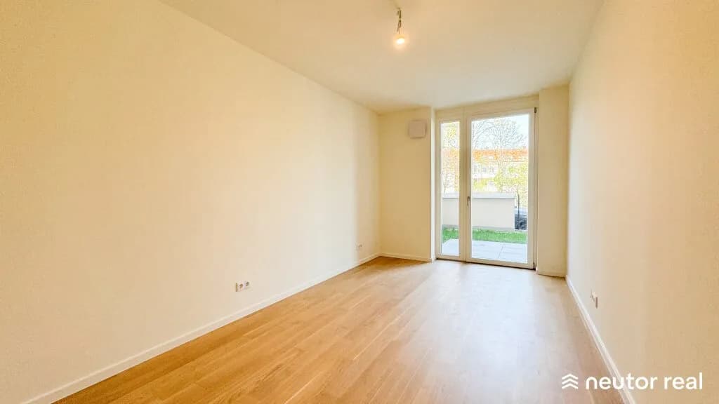 3-Zimmer-Wohnung kaufen in Wien – 90,09 m², € 822.500 – Bild 3 von 24