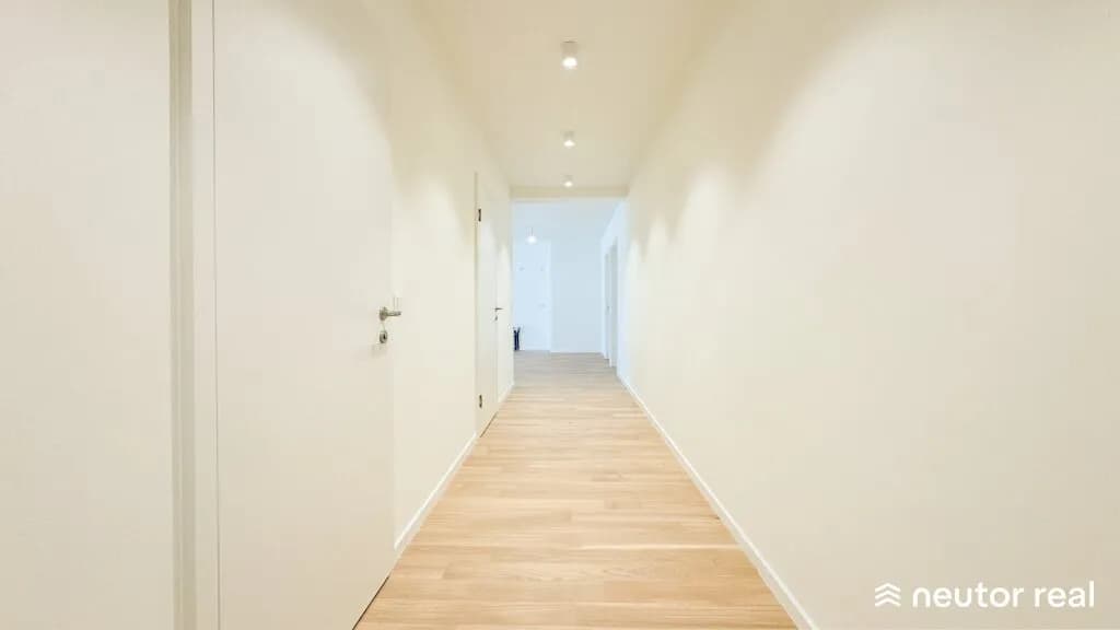 3-Zimmer-Wohnung kaufen in Wien – 90,09 m², € 822.500 – Bild 4 von 24