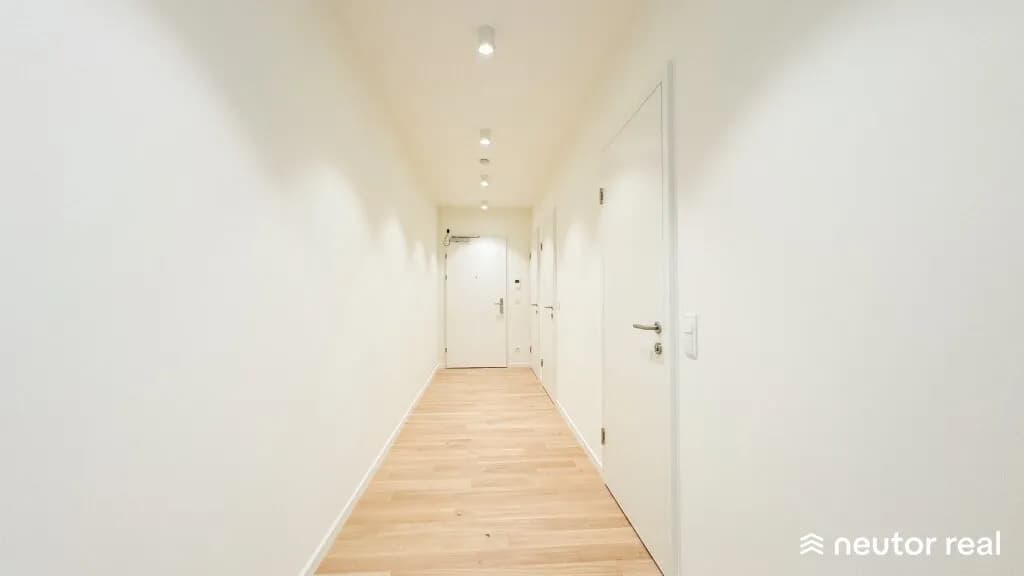 3-Zimmer-Wohnung kaufen in Wien – 90,09 m², € 822.500 – Bild 5 von 24