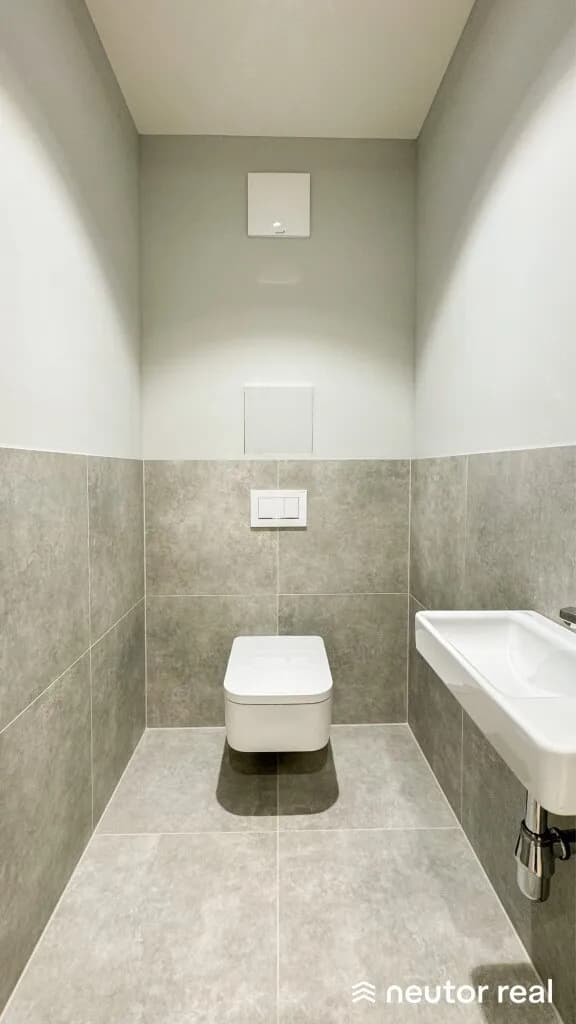 3-Zimmer-Wohnung kaufen in Wien – 90,09 m², € 822.500 – Bild 8 von 24