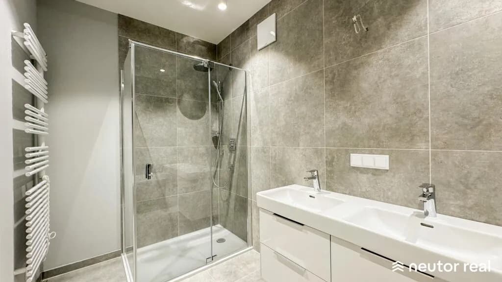 3-Zimmer-Wohnung kaufen in Wien – 90,09 m², € 822.500 – Bild 9 von 24