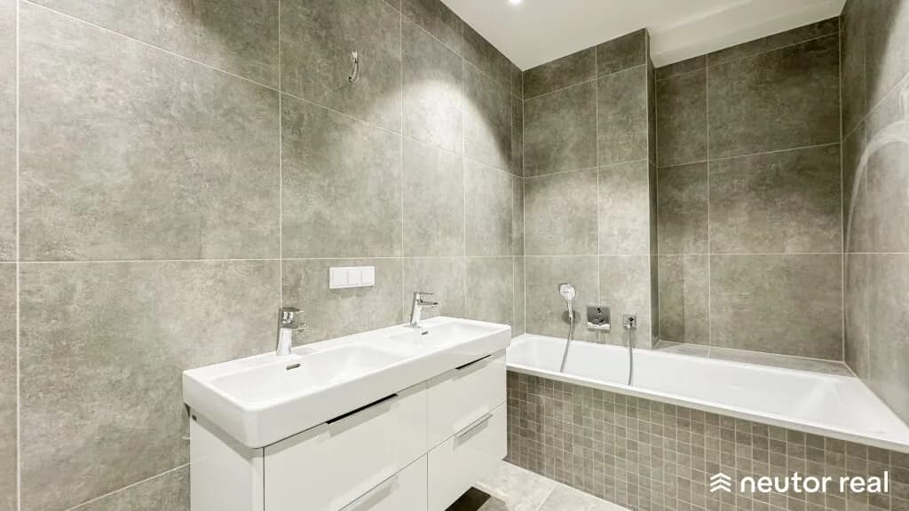 3-Zimmer-Wohnung kaufen in Wien – 90,09 m², € 822.500 – Bild 10 von 24