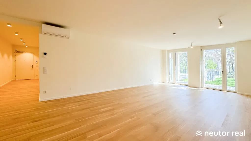 3-Zimmer-Wohnung kaufen in Wien – 90,09 m², € 822.500 – Bild 14 von 24
