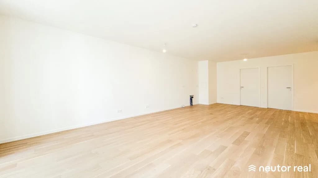 3-Zimmer-Wohnung kaufen in Wien – 90,09 m², € 822.500 – Bild 15 von 24