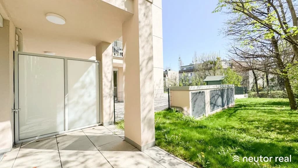 3-Zimmer-Wohnung kaufen in Wien – 90,09 m², € 822.500 – Bild 16 von 24