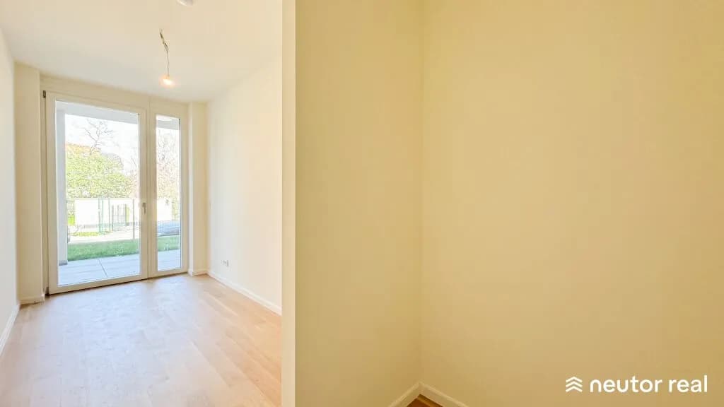 3-Zimmer-Wohnung kaufen in Wien – 90,09 m², € 822.500 – Bild 17 von 24