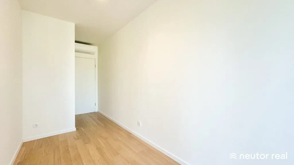 3-Zimmer-Wohnung kaufen in Wien – 90,09 m², € 822.500 – Bild 18 von 24