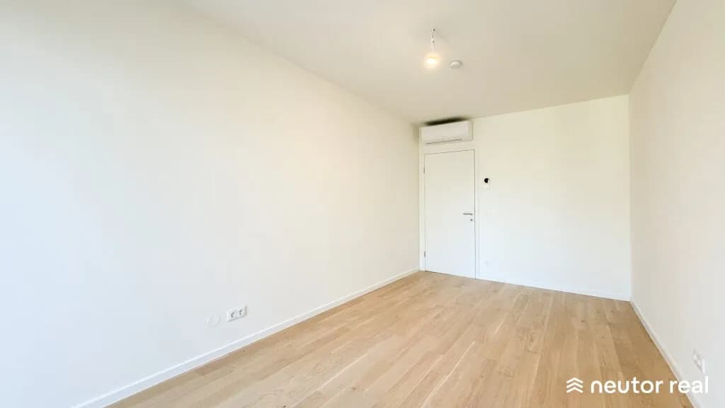 3-Zimmer-Wohnung kaufen in Wien – 90,09 m², € 822.500 – Bild 20 von 24
