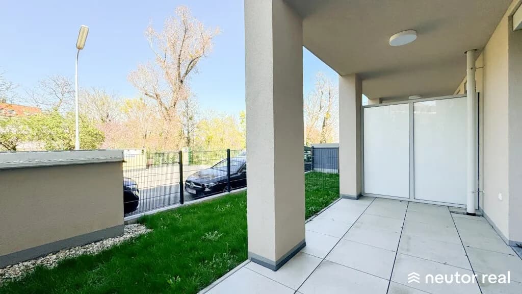 3-Zimmer-Wohnung kaufen in Wien – 90,09 m², € 822.500 – Bild 22 von 24