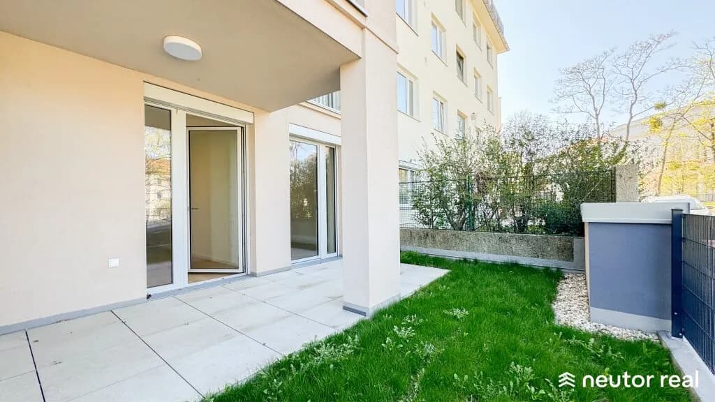 3-Zimmer-Wohnung kaufen in Wien – 90,09 m², € 822.500 – Bild 23 von 24
