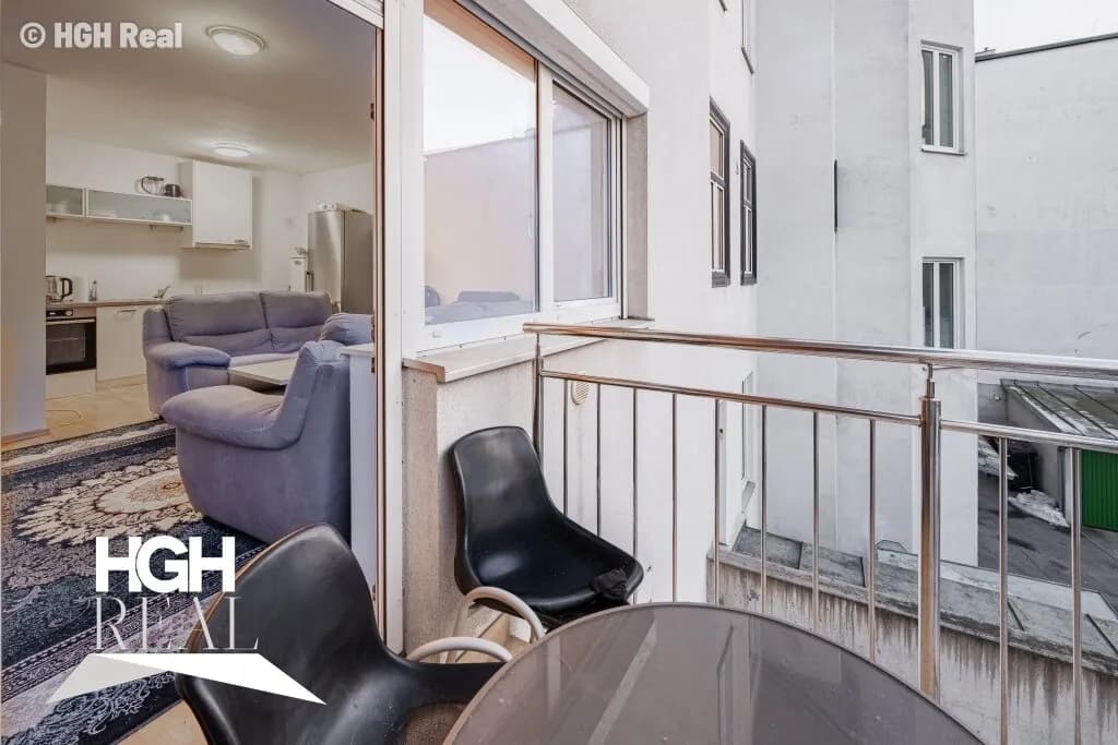 4-Zimmer-Wohnung kaufen in Wien – 83,98 m², € 370.000 – Bild 1 von 15