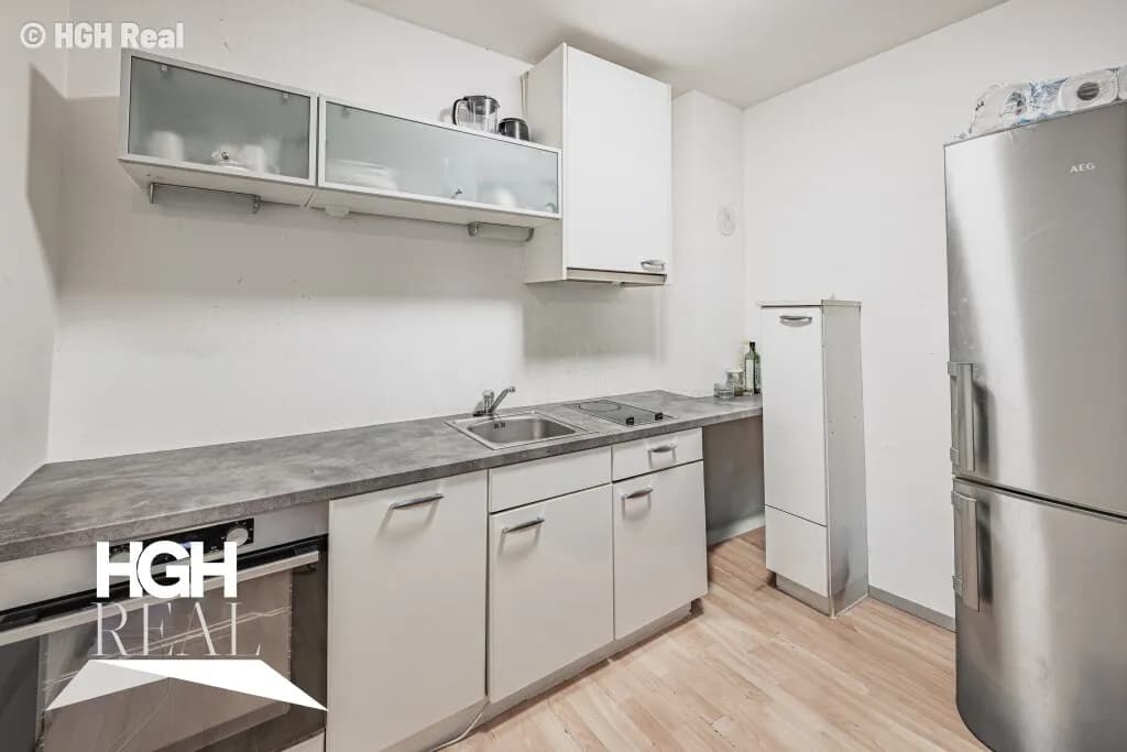 4-Zimmer-Wohnung kaufen in Wien – 83,98 m², € 370.000 – Bild 3 von 15
