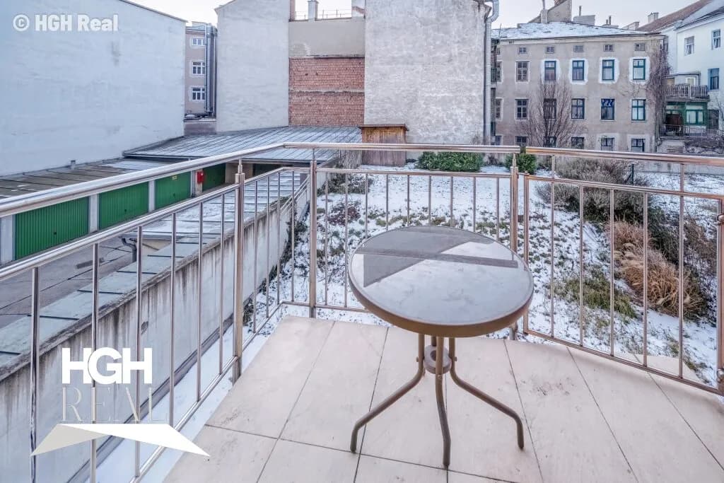 4-Zimmer-Wohnung kaufen in Wien – 83,98 m², € 370.000 – Bild 4 von 15